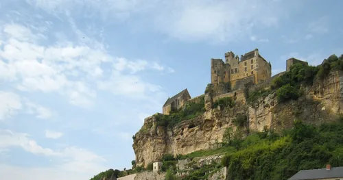 Dordogne : le contournement de Beynac autorisé par la préfecture