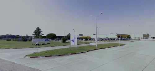 Gironde : le comité de suivi de l’usine Ford de Blanquefort reporté