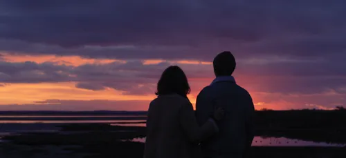 Un film promotion pour le tourisme en Gironde