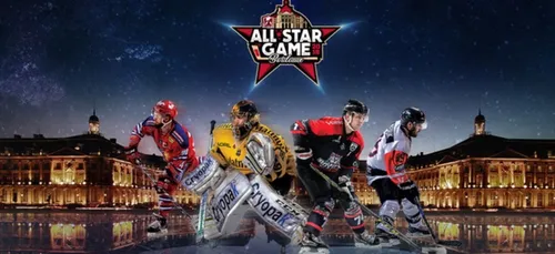 Du sport et des animations enfant pour ce week-end en Gironde !