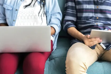 Nouvelle-Aquitaine : un site internet sur les questions sexuelles...