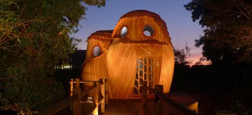 Les refuges périurbains sur la Métropole bordelaise pris d’assaut