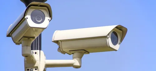 De nouvelles caméras de vidéosurveillance à Périgueux