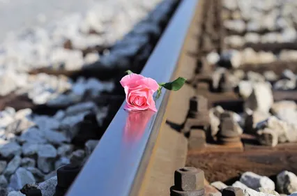 Nouvelle-Aquitaine : les taux de suicides plus élevés que la...