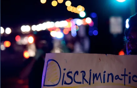 Bordeaux : la discrimination à l'embauche en question