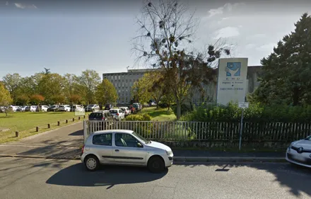 Bordeaux : des militants syndicaux convoqués par leurs directions