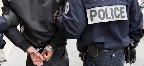 La délinquance stagne en Dordogne