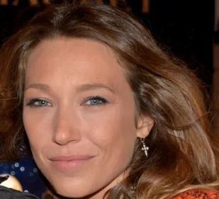 Johnny Hallyday : Laura Smet veut contester son testament