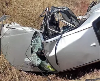 Gironde : la gendarmerie a besoin de vous