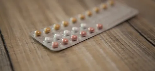 Pilule contraceptive : une Bordelaise sera indemnisée après son AVC