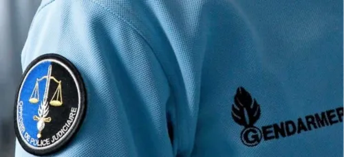 Gironde : attention aux arnaques !