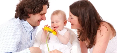 Floirac : un lieu pour apprendre à être parent