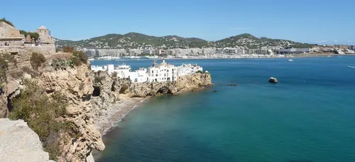 Une nouvelle destination depuis l’aéroport de Bordeaux Mérignac