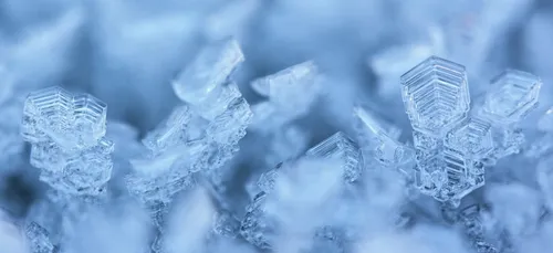 Gironde : la neige avant le retour du printemps