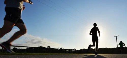 Gironde : une journée pour parler du sport sur ordonnance