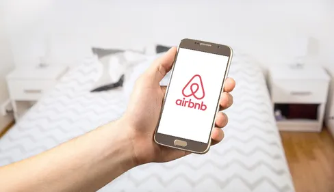Bordeaux : les conditions de location via AirBnB changent
