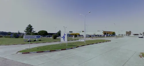 Blanquefort : les syndicats de Ford reçus ce vendredi à Bercy