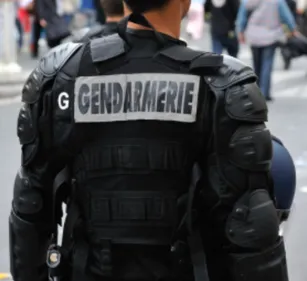 Appel à témoins : une disparition inquiétante dans les Landes