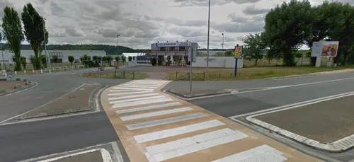 Dordogne : un appel à témoins lancé après le décès d’une Girondine