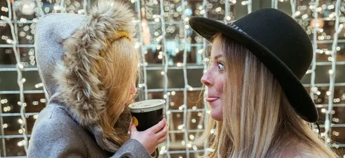 Nouvelle-Aquitaine : le nombre de mères célibataires est en hausse