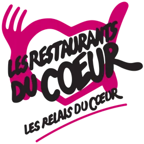 Gironde : les Restos du Coeur mobilisés