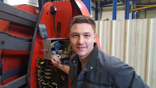 Nouvelle-Aquitaine : des techniciens de maintenance recherchés