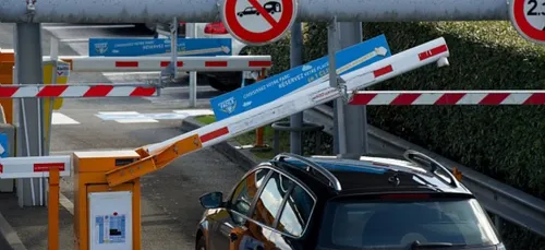 Un appel à témoins lancé en Gironde