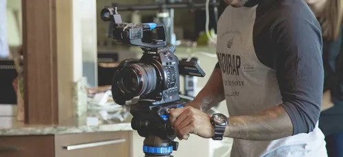 Gironde : une équipe de tournage recherche 700 figurants