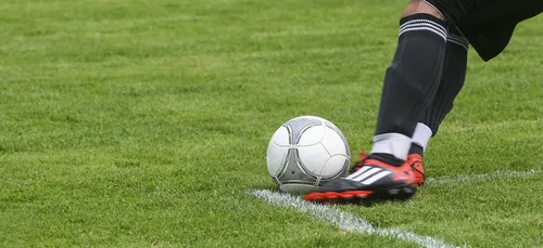 Les anciens des Girondins de Bordeaux rechaussent les crampons pour...