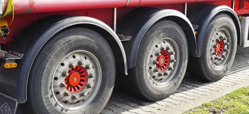 Gironde: un appel à témoins pour retrouver un chauffeur livreur