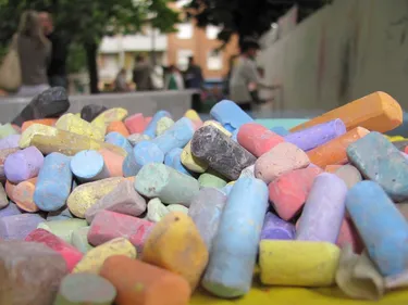 Périgueux : l’école Clos-Chassaing a été vandalisée