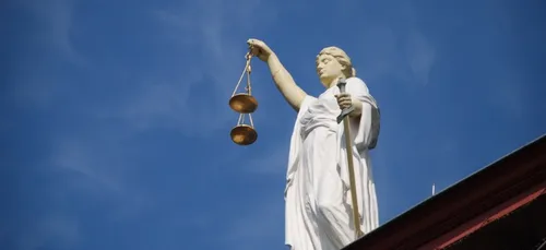 Quintuple infanticide : « Une femme ordinaire qui a commis des...