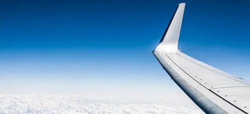 Dordogne : dès le 14 mai, partez à Lyon en avion !