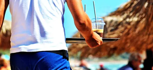 Nouvelle-aquitaine : le programme pour trouver un job d’été !