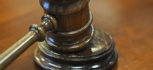 Gironde : un père de famille devant les assises