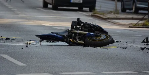 Saint-André-de-Cubzac : un appel à témoins après un accident de la...