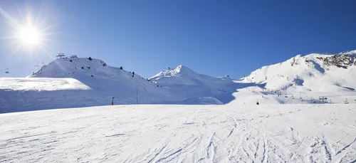Pyrénées : une plainte bientôt déposée contre la station de Cauterets