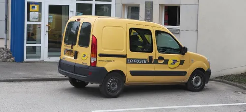 Grève des facteurs en Gironde : troisième semaine de mobilisation