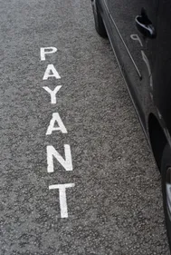 Bordeaux : la grogne continue autour du stationnement