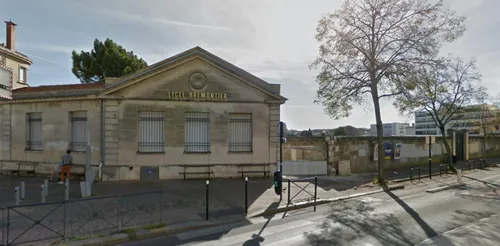 Bordeaux : une mobilisation étudiante dégénère