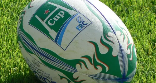 Rugby : Bordeaux candidate pour accueillir les demi-finales de...