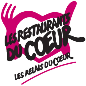 Dordogne : les Restos du cœur recherchent des bénévoles