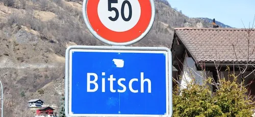 Votre ville a un nom à connotation sexuelle, Pornhub vous offre un...