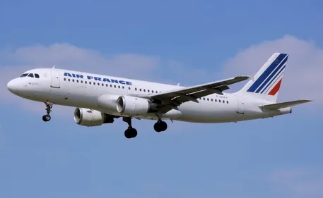 Nouvelle-Aquitaine : nouvelle journée de grève chez Air France
