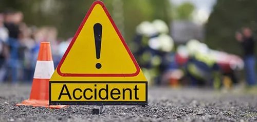 Gironde : les accidents mortels sont en hausse depuis le début de...