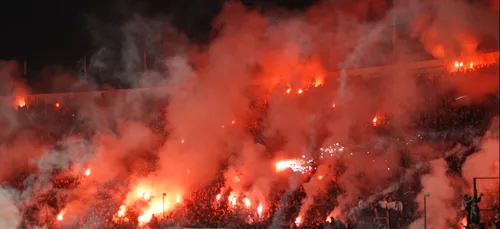 Foot : les Ultramarines de Bordeaux menacés ?