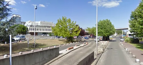 Triple infanticide à Mérignac : la mère s’est réveillée