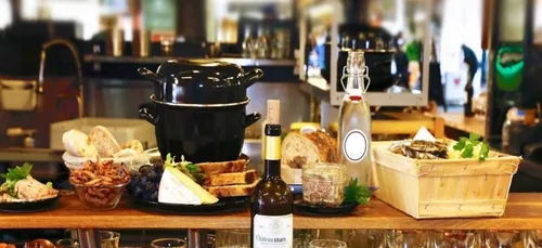 Bordeaux : on a testé les visites Miam !