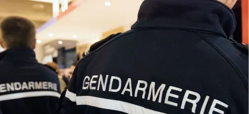Disparition inquiétante en Gironde