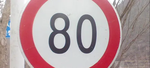 Nouvelle-Aquitaine : des mobilisations contre la limitation à...